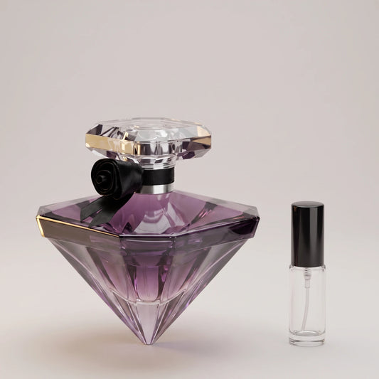 Lancome La Nuit Tresor Woda Perfumowana - Odlewka Perfum