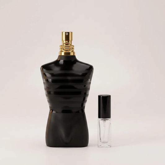 Jean Paul Gaultier Le Male Le Parfum Woda Perfumowana - Odlewka Perfum