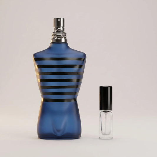 Jean Paul Gaultier Ultra Male Woda Toaletowa - Odlewka Perfum