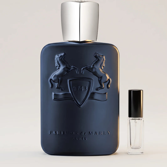 Parfums De Marly Layton Woda Perfumowana - Odlewka Perfum