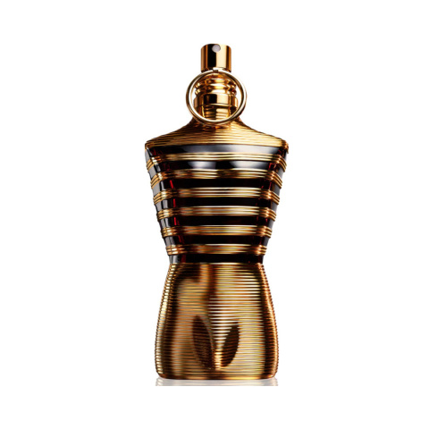 jean paul gaultier le male elixir ekstrakt perfum 1 ml     odlewka