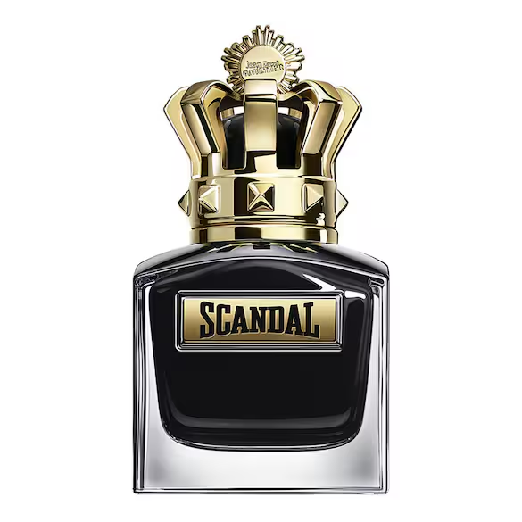 jean paul gaultier scandal pour homme le parfum woda perfumowana 2 ml     odlewka