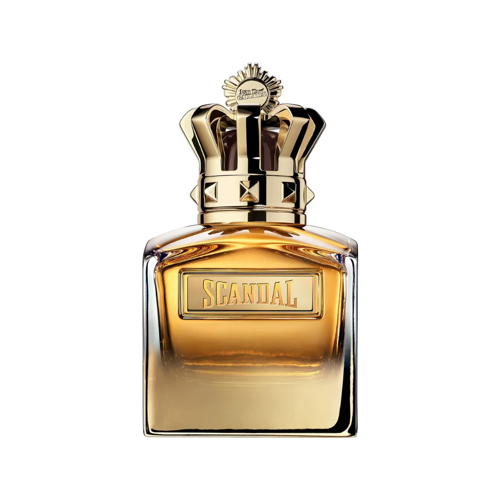jean paul gaultier scandal pour homme absolu ekstrakt perfum 2 ml     odlewka