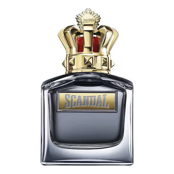 jean paul gaultier scandal pour homme woda toaletowa 1 ml     odlewka