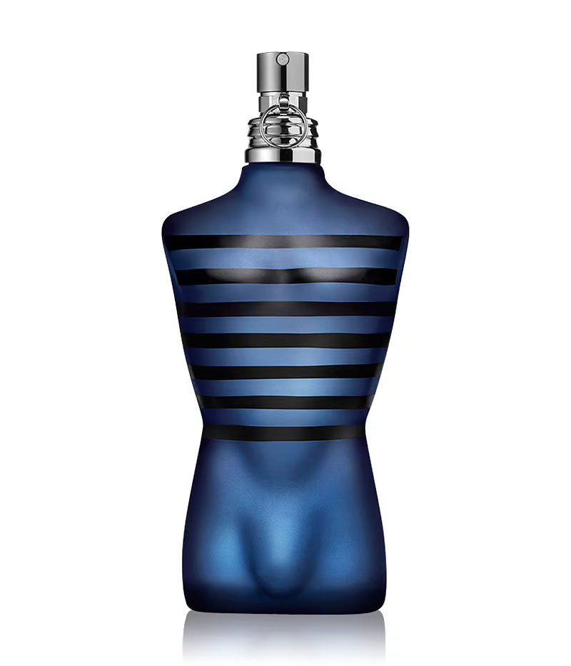 jean paul gaultier ultra male woda toaletowa 2 ml     odlewka