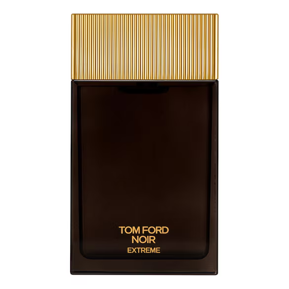 tom ford noir extreme woda perfumowana 5 ml     odlewka