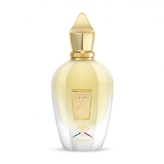 Xerjoff Naxos Woda Perfumowana - Odlewka Perfum