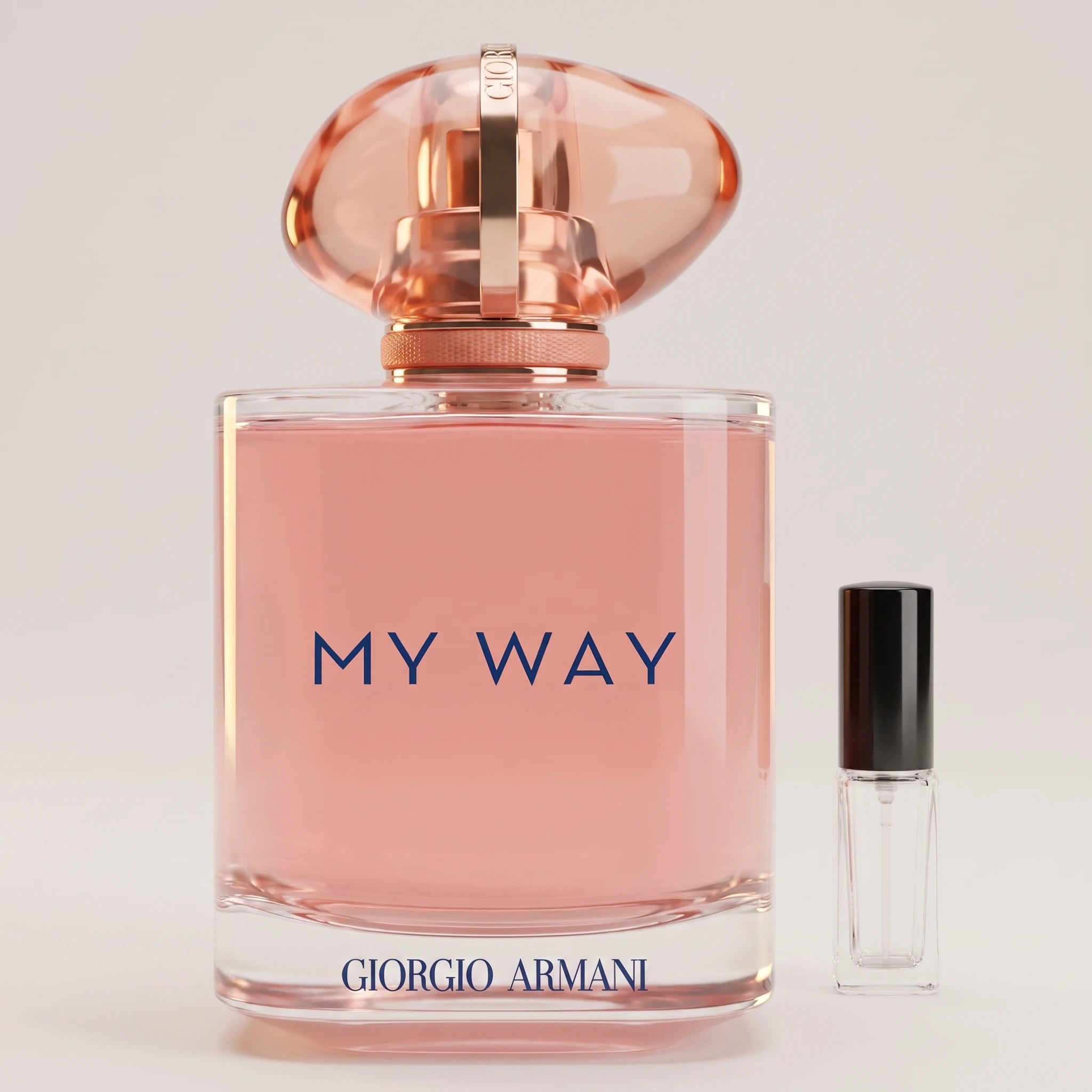 giorgio armani my way ylang woda perfumowana 2 ml     odlewka
