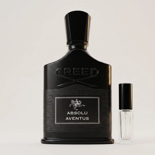 Creed Aventus Absolu Woda Perfumowana - Odlewka Perfum
