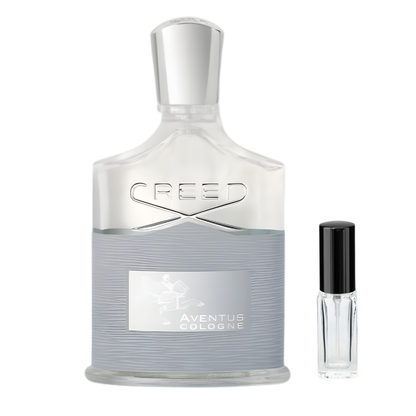 Creed Aventus Cologne Woda Perfumowana - Odlewka Perfum