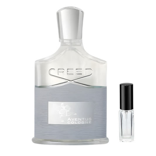 Creed Aventus Cologne Woda Perfumowana - Odlewka Perfum