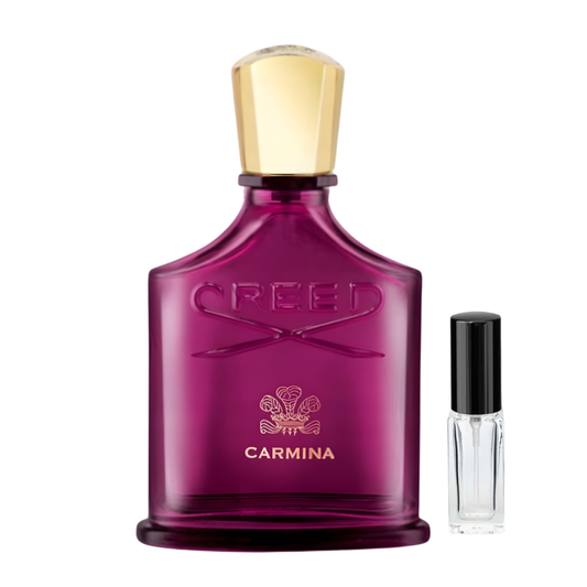 Creed Carmina Woda Perfumowana - Odlewka Perfum