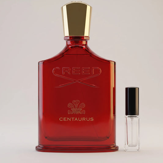 Creed Centaurus Woda Perfumowana - Odlewka Perfum