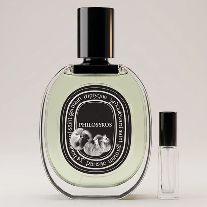 Diptyque Philosykos EDP - Odlewka Perfum