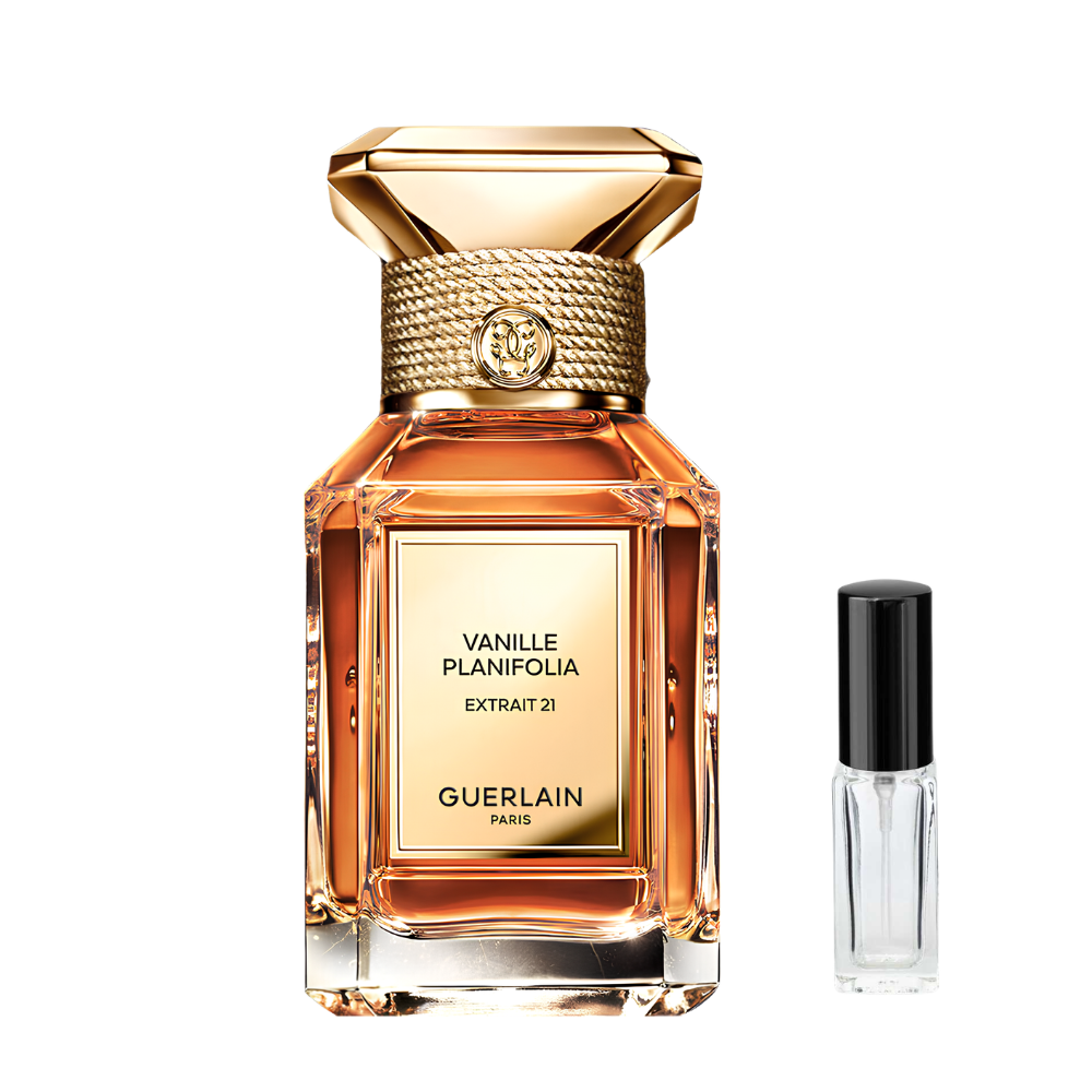guerlain vanille planifolia extrait 21
