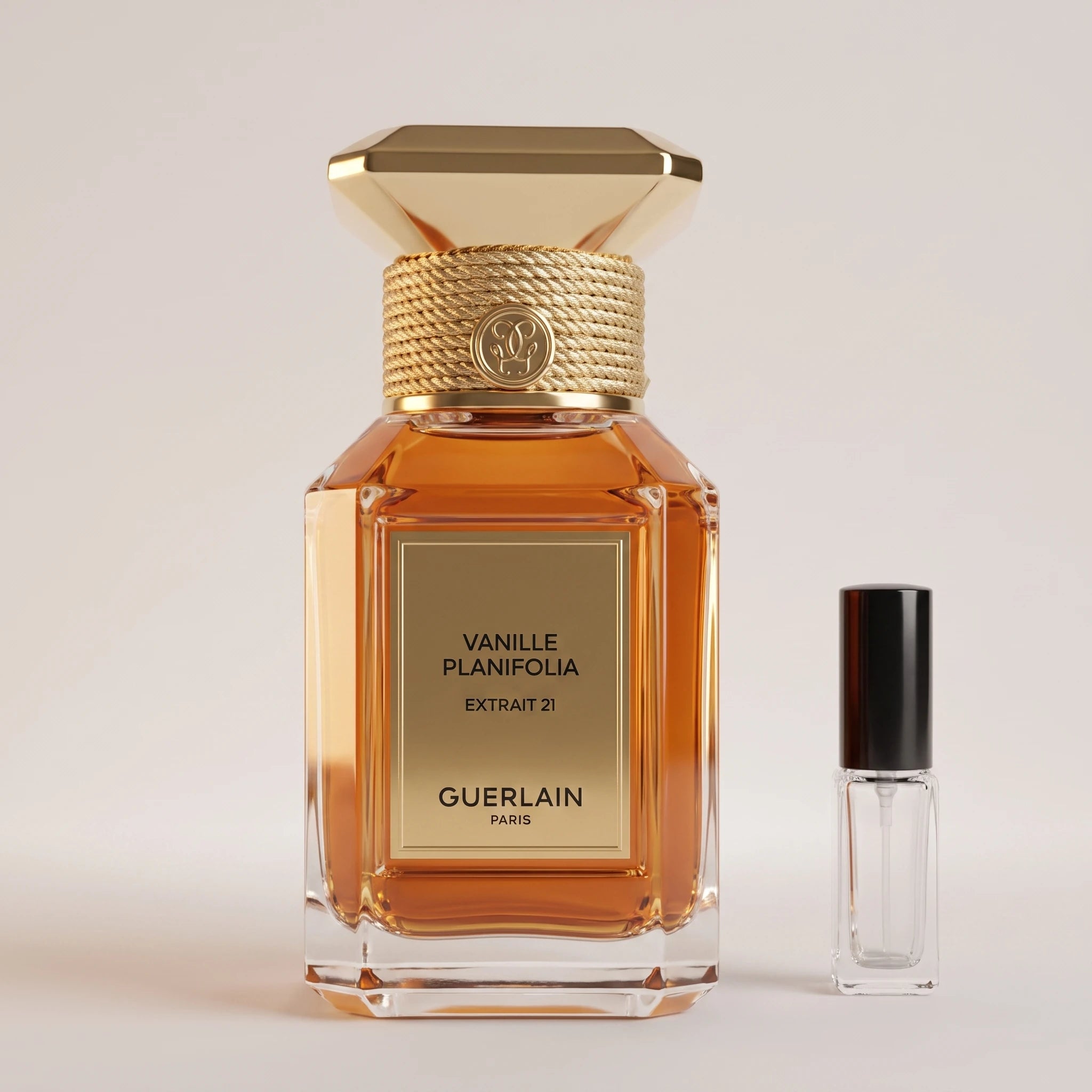 guerlain vanille planifolia extrait 21