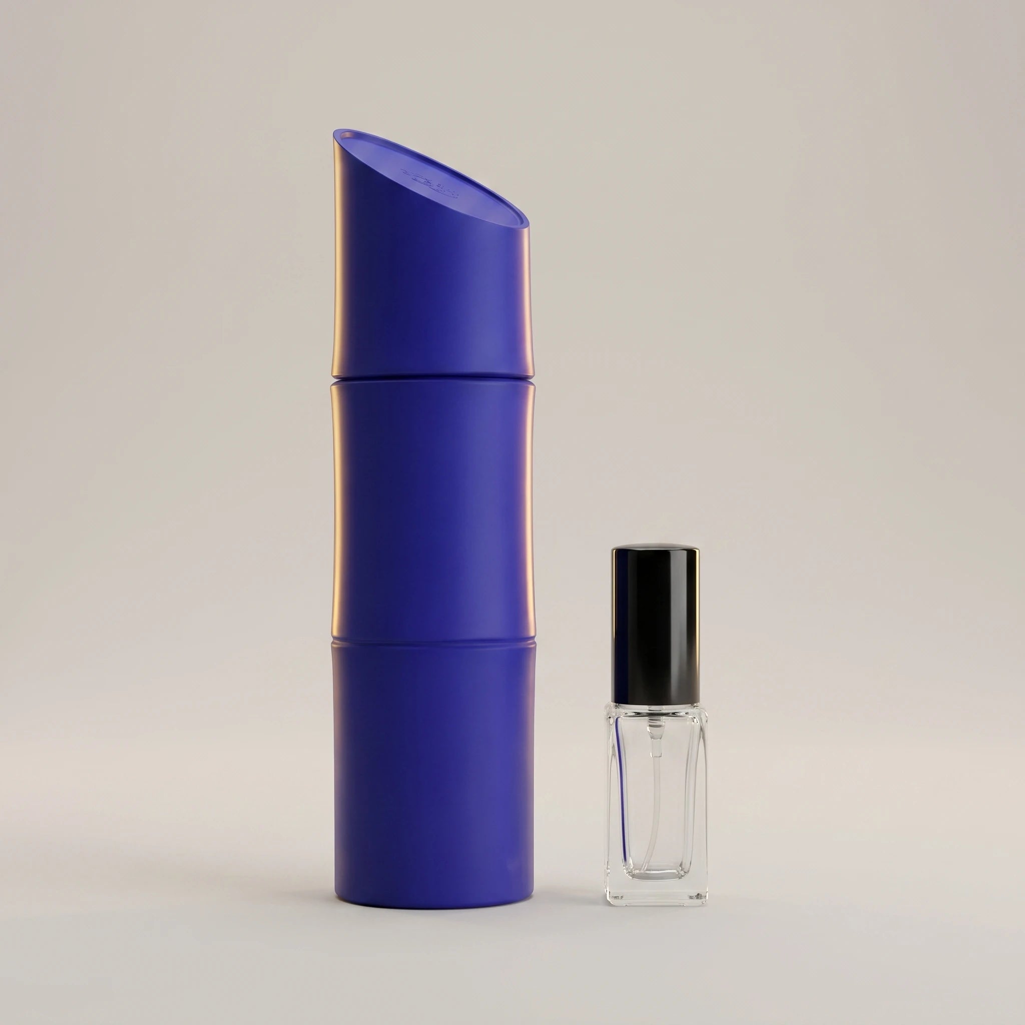 kenzo kenzo homme indigo woda perfumowana 2 ml     odlewka