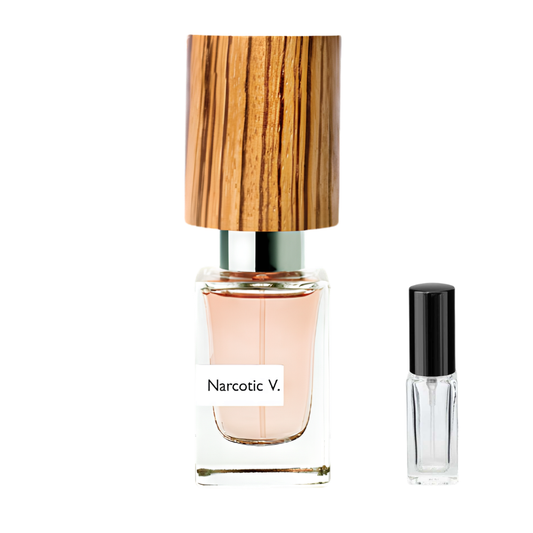 Nasomatto  Narcotic Venus Ekstrakt Perfum - Odlewka Perfum