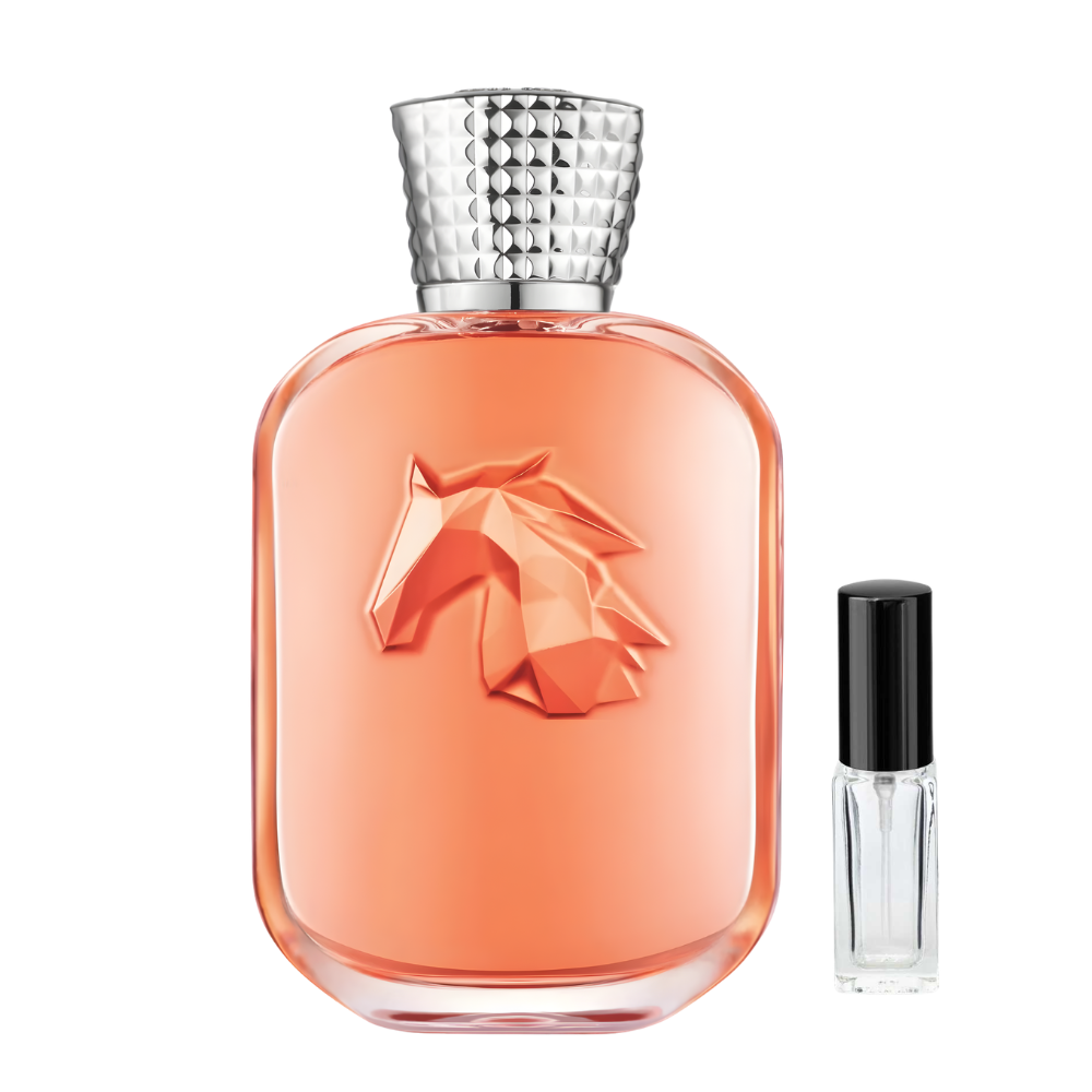 parfums de marly carios ekstrakt perfum 20 ml     odlewka