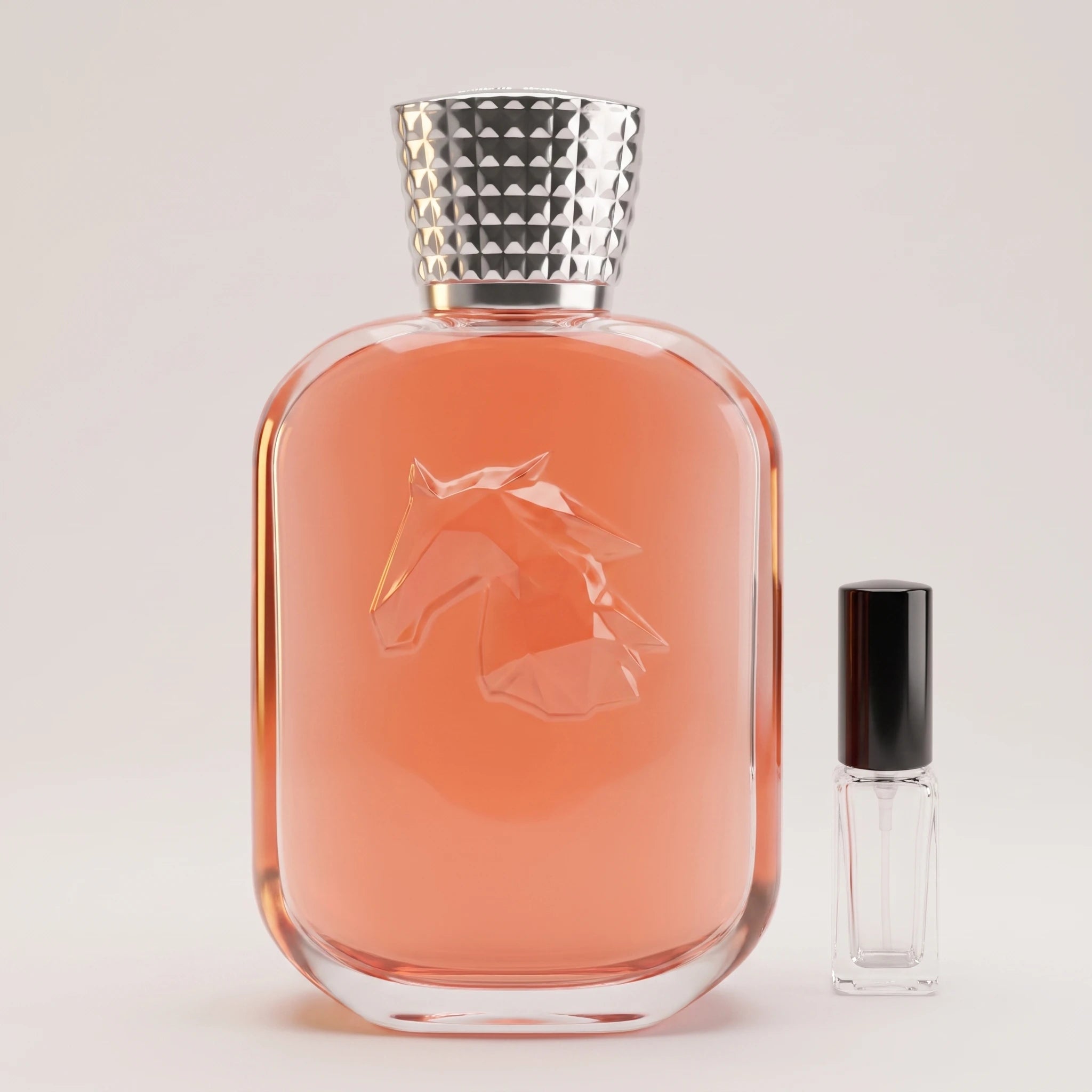 parfums de marly carios ekstrakt perfum 2 ml     odlewka