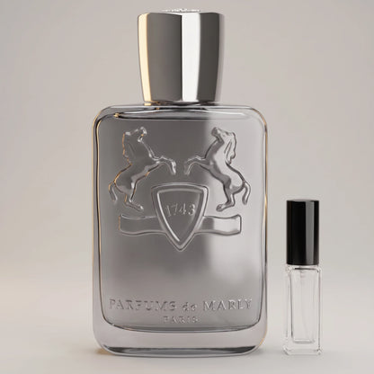 Parfums De Marly Castley Woda Perfumowana - Odlewka Perfum