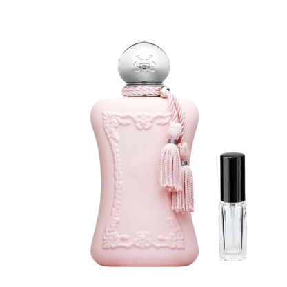Parfums De Marly Delina Woda Perfumowana - Odlewka Perfum
