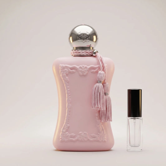 Parfums De Marly Delina Woda Perfumowana - Odlewka Perfum