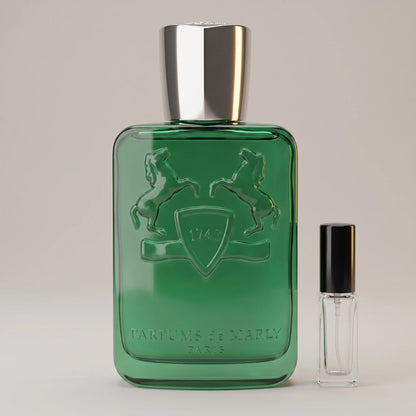 Parfums De Marly Greenley Woda Perfumowana - Odlewka Perfum