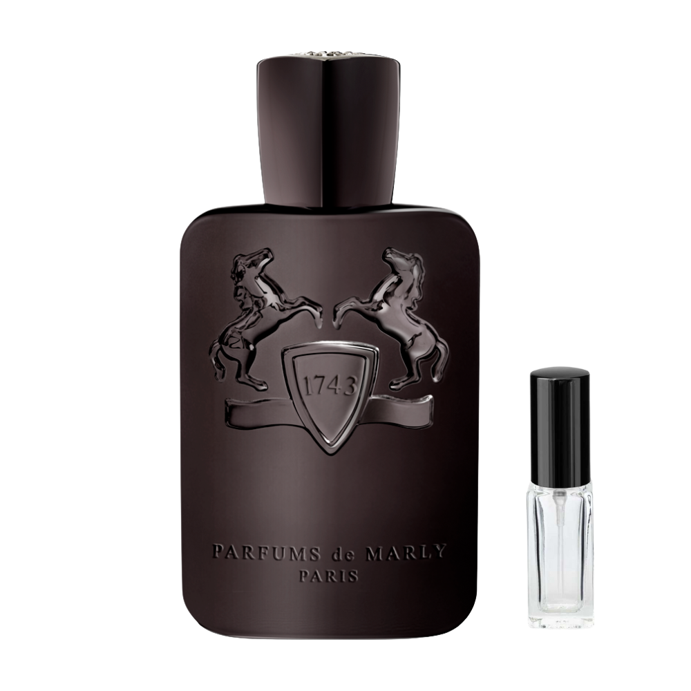 parfums de marly herod woda perfumowana 2 ml     odlewka