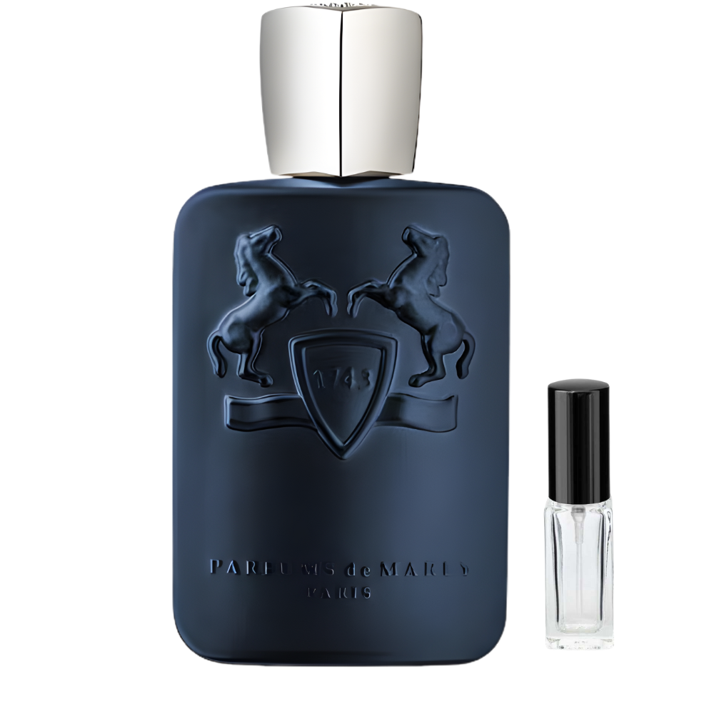 parfums de marly layton woda perfumowana 2 ml     odlewka