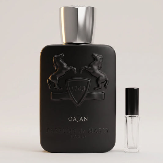 Parfums De Marly Oajan Woda Perfumowana - Odlewka Perfum