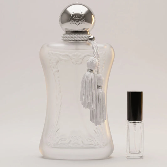 Parfums De Marly Valaya Woda Perfumowana - Odlewka Perfum