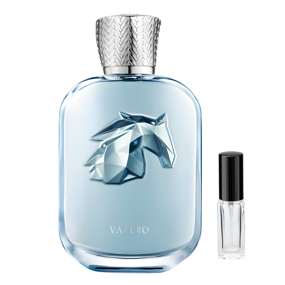 parfums de marly valero ekstrakt perfum 2 ml     odlewka