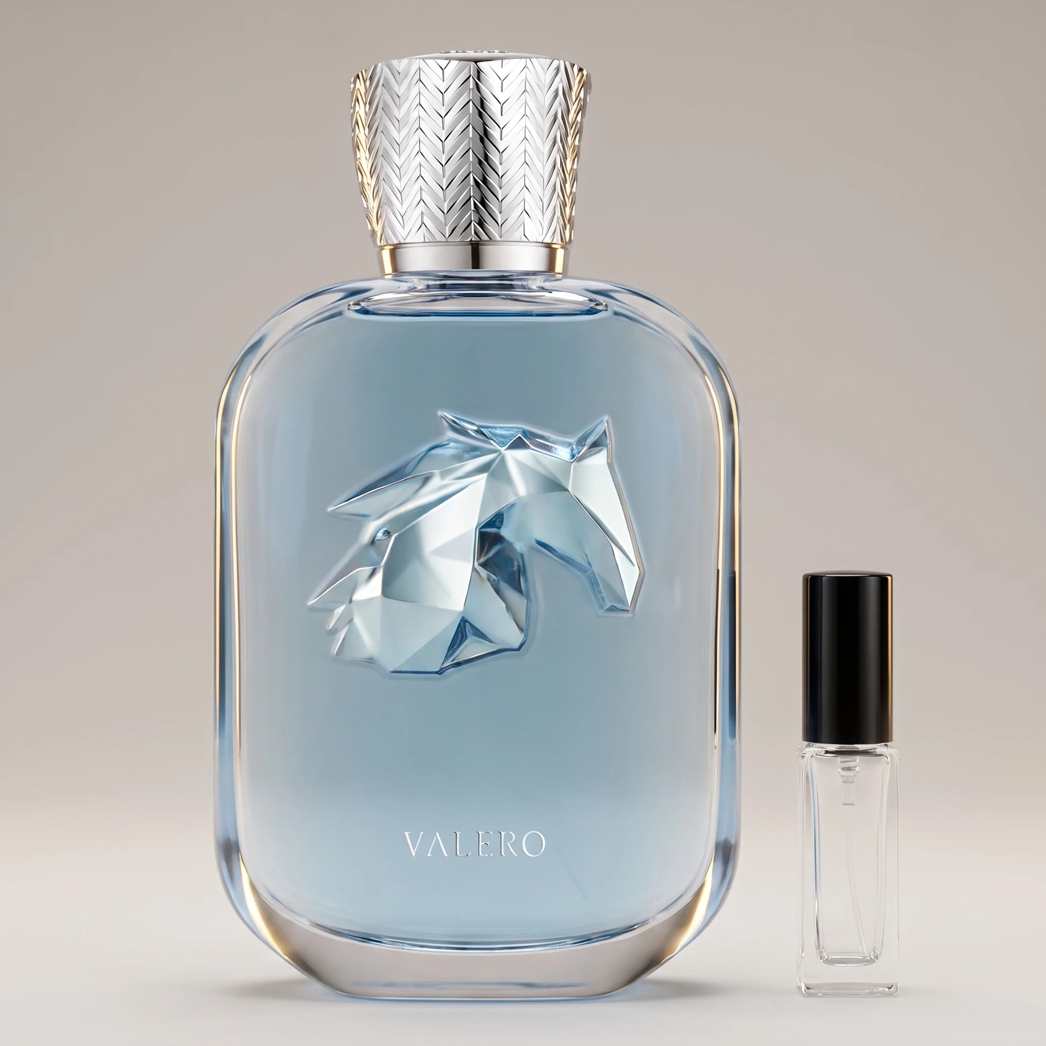 parfums de marly valero ekstrakt perfum 1 ml     odlewka
