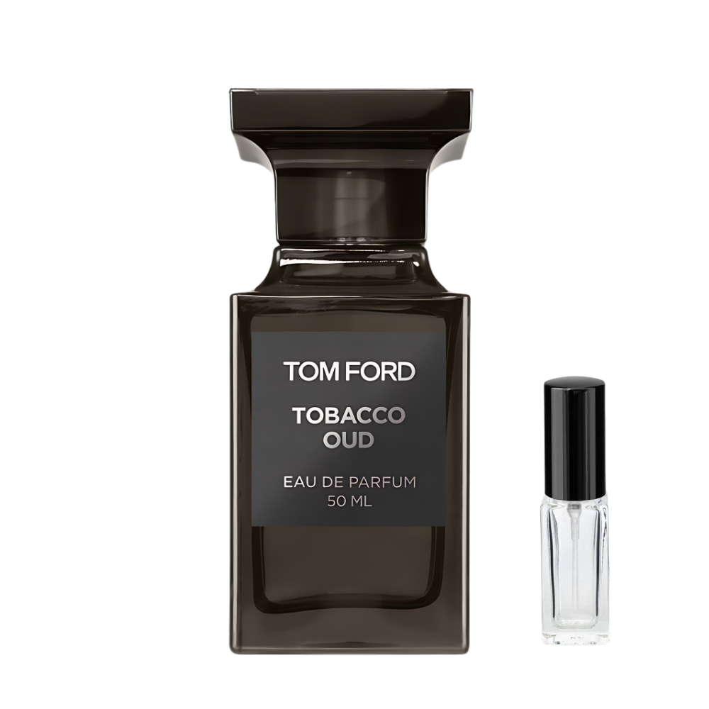 tom ford tobacco oud