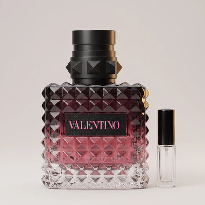 Valentino Donna Born in Roma Intense Woda Perfumowana - Odlewka Perfum