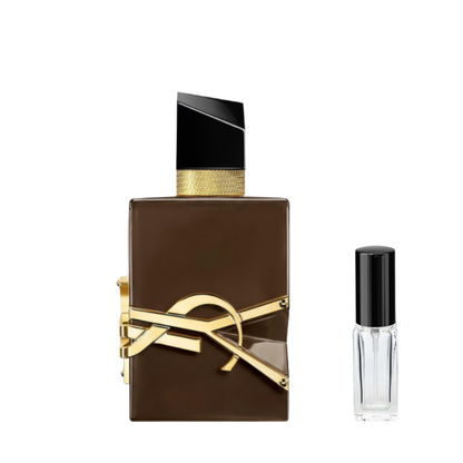 Yves Saint Laurent Libre Santal Couture Woda Perfumowana - Odlewka Perfum