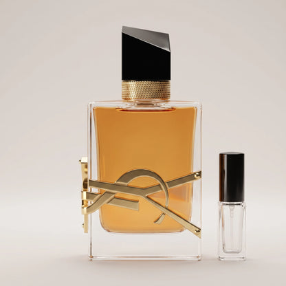 Yves Saint Laurent Libre Intense Woda Perfumowana - Odlewka Perfum