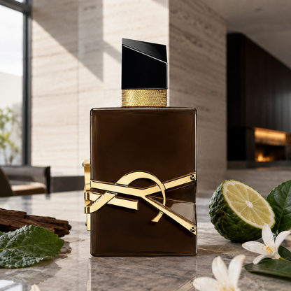 Yves Saint Laurent Libre Santal Couture Woda Perfumowana - Odlewka Perfum